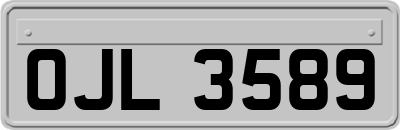 OJL3589