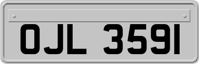 OJL3591