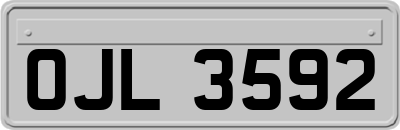 OJL3592
