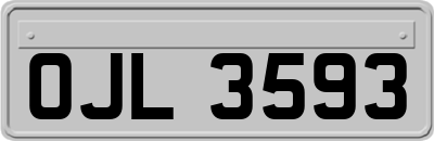 OJL3593