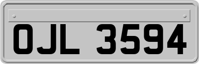 OJL3594
