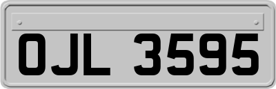 OJL3595