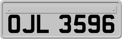 OJL3596