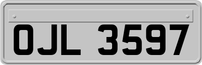OJL3597