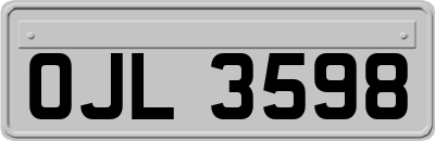 OJL3598