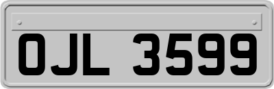 OJL3599