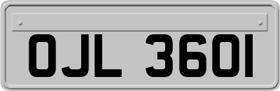 OJL3601