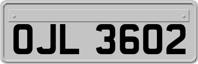 OJL3602