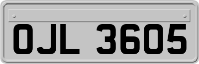 OJL3605