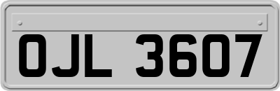 OJL3607