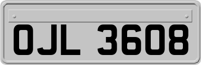 OJL3608