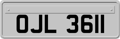 OJL3611