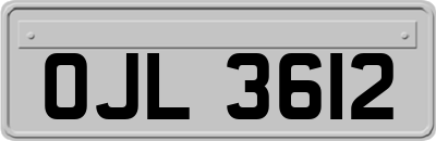 OJL3612