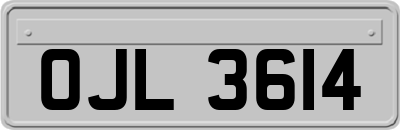OJL3614