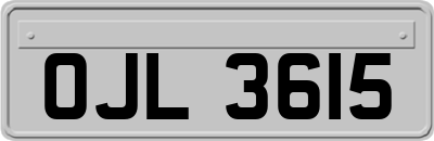 OJL3615