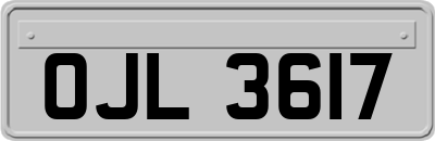 OJL3617