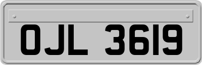 OJL3619