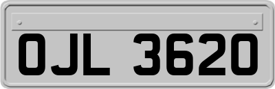 OJL3620