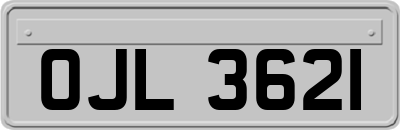 OJL3621