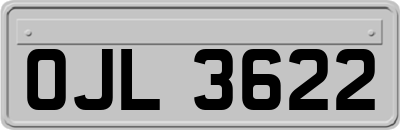 OJL3622