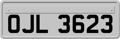 OJL3623