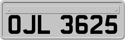 OJL3625