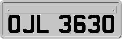 OJL3630