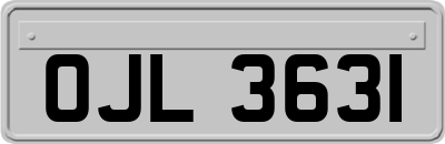 OJL3631