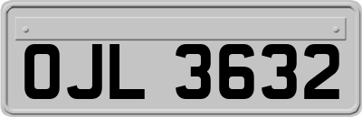 OJL3632