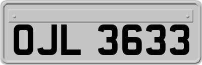 OJL3633