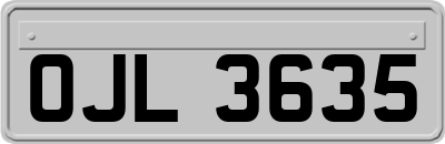 OJL3635