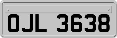 OJL3638