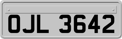 OJL3642