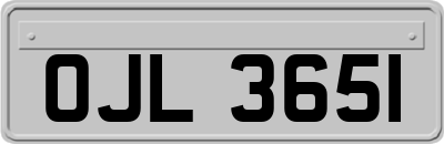 OJL3651