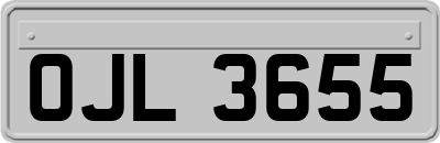 OJL3655