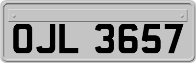 OJL3657
