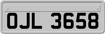 OJL3658