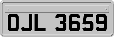 OJL3659