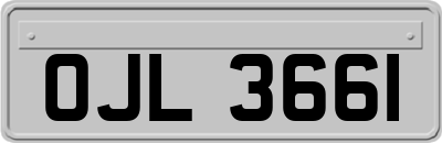 OJL3661