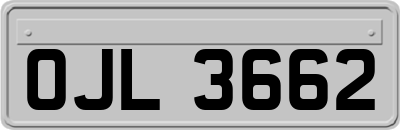 OJL3662
