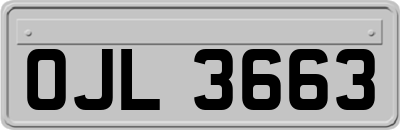 OJL3663