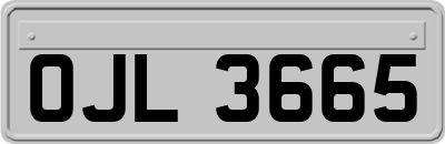 OJL3665