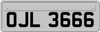 OJL3666