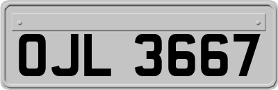 OJL3667
