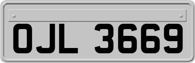 OJL3669