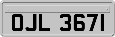 OJL3671
