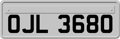 OJL3680