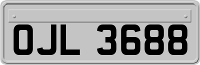 OJL3688