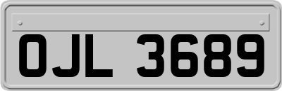 OJL3689