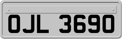 OJL3690